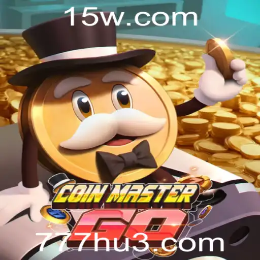 Explorando o Universo de CoinMasterGO: Aventura e Estratégia com 777h