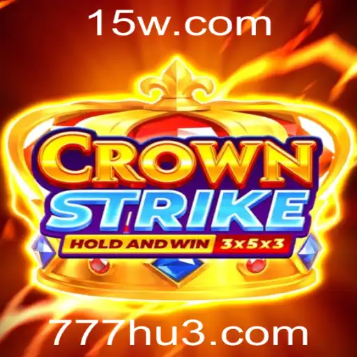 Crownstrike: O Desafio de Estratégia que Conquista Jogadores