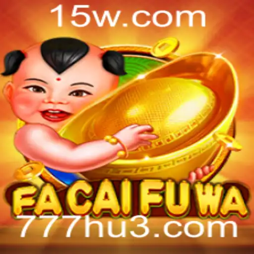 Explorando o Universo de FaCaiFuWa: O Desafio 777h