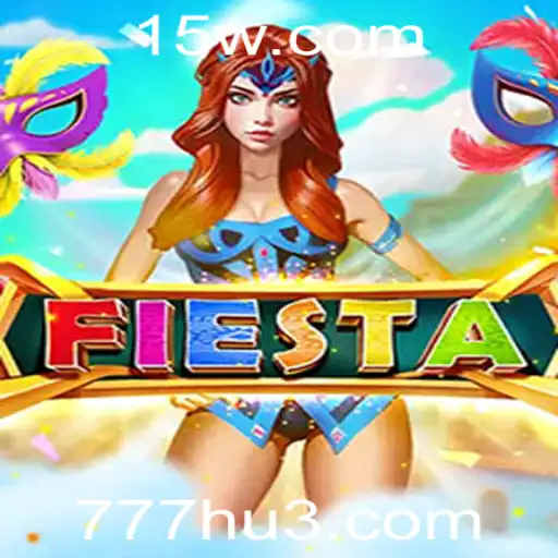 Descubra a Excitante Experiência de Jogo com 'Fiesta' e a Palavra-Chave '777h'