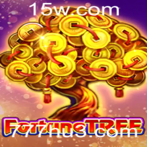 Explorando FortuneTree: Uma Nova Sensação no Mundo dos Jogos