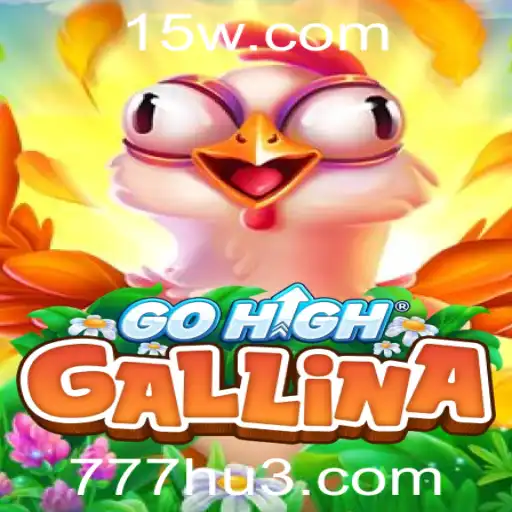 Tudo sobre GoHighGallina: O Jogo que Está Conquistando o Mundo