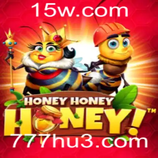 Descubra o Universo de Diversão com HoneyHoneyHoney