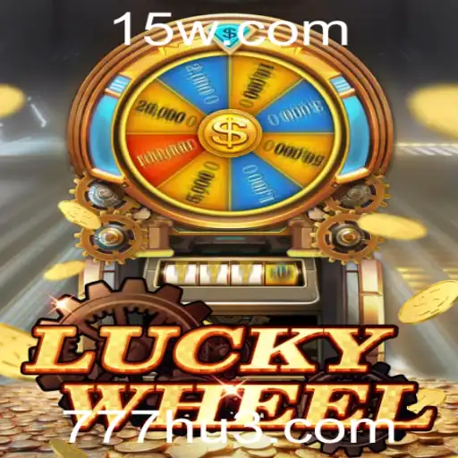 Explorando o Empolgante Mundo do Jogo LuckyWheel e o Mistério do 777h