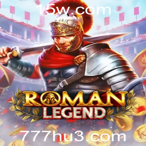 Descubra o Fascinante Mundo de RomanLegend com 777h