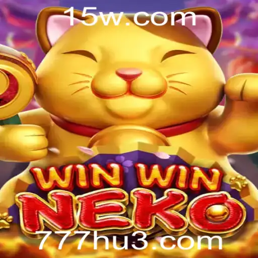 Tudo o que você precisa saber sobre WinWinNeko: o emocionante jogo do momento