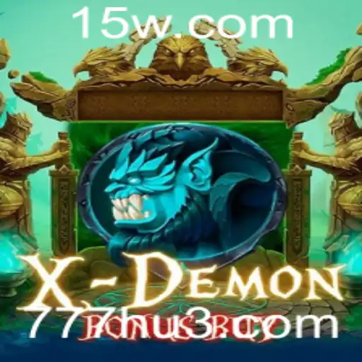 Explorando XDemonBonusBuy: Mergulhando na Nova Sensação de Jogos de Cassino